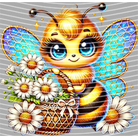 Cartoons and other-CO 661